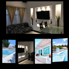 Casa_22_Melgar